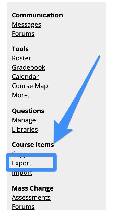 moodle ohm.